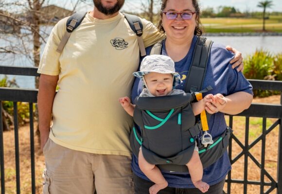 2024 Rubber Ducky Regatta – Our first year at OWA Parks!